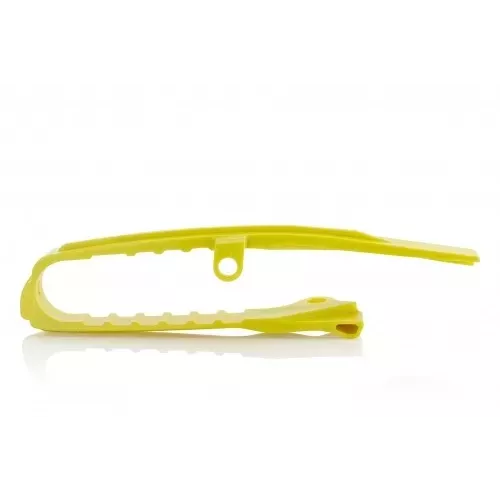 Patin de bras oscillant ACERBIS 250/450 RMZ 18-23