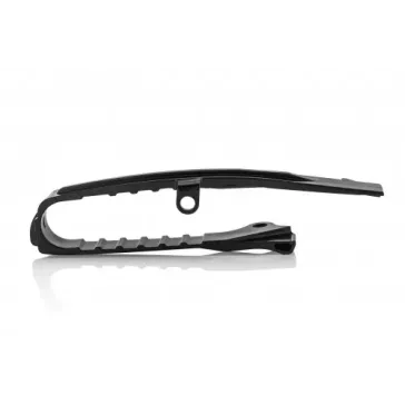 Patin de bras oscillant ACERBIS 250/450 RMZ 18-23