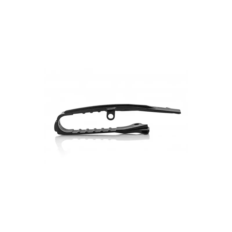 Patin de bras oscillant ACERBIS 250/450 RMZ 18-23