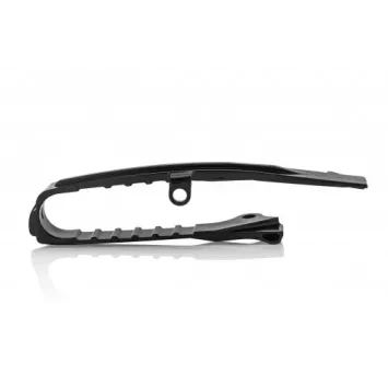 Patin de bras oscillant ACERBIS 250/450 RMZ 18-23