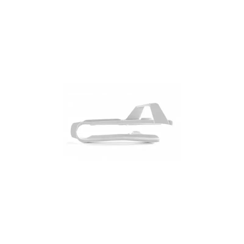 Patin de bras oscillant ACERBIS 85 SX/MC/TC 15-24