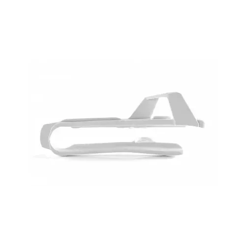 Patin de bras oscillant ACERBIS 85 SX/MC/TC 15-24