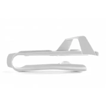 Patin de bras oscillant ACERBIS 85 SX/MC/TC 15-24