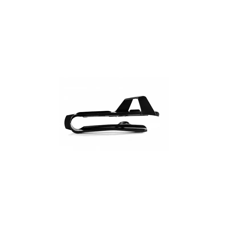 Patin de bras oscillant ACERBIS 85 SX/MC/TC 15-24