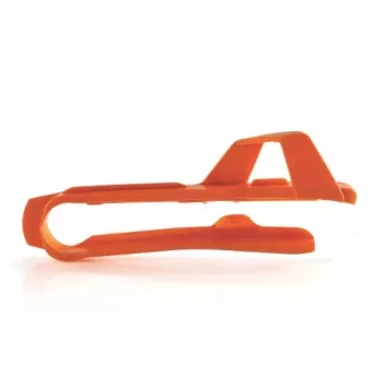 Patin de bras oscillant ACERBIS 85 SX/MC/TC 15-24