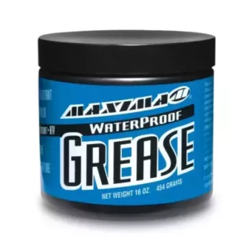 graisse MAXIMA étanche haute température