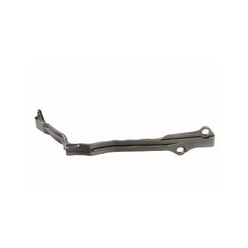 Patin bras oscillant 125 / 250 RM 01-08 et 250 RMZ 07-09 et 450 RMZ 05-06 et 08-09