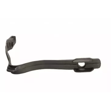 patin bras oscillant 125 / 144 / 150 / 250 / 350 / 450 SX 00-06 et EXC EXC - F 00-07 ACERBIS