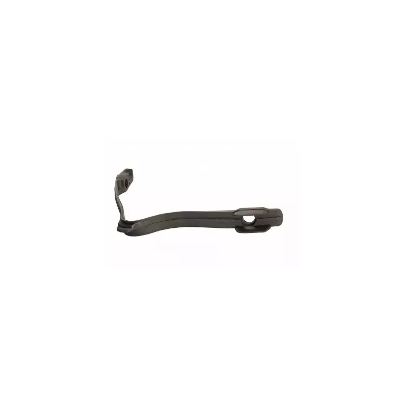 patin bras oscillant 125 / 144 / 150 / 250 / 350 / 450 SX 00-06 et ...