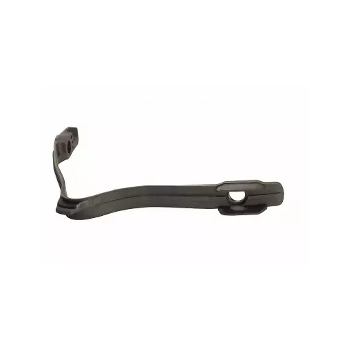 patin bras oscillant 125 / 144 / 150 / 250 / 350 / 450 SX 00-06 et EXC EXC - F 00-07 ACERBIS