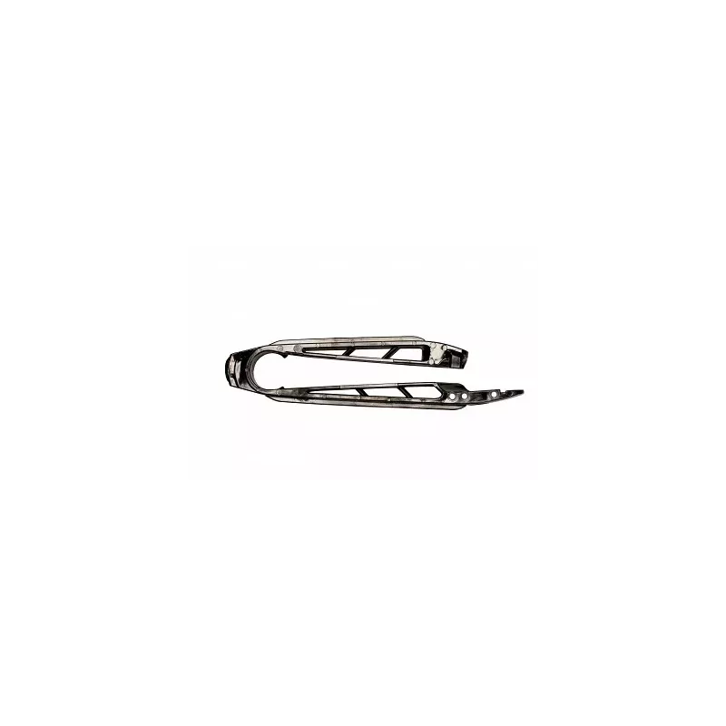 patin bras oscillant 125 / 144 / 150 / 250 / 350 / 450 SX 07-10 et ...