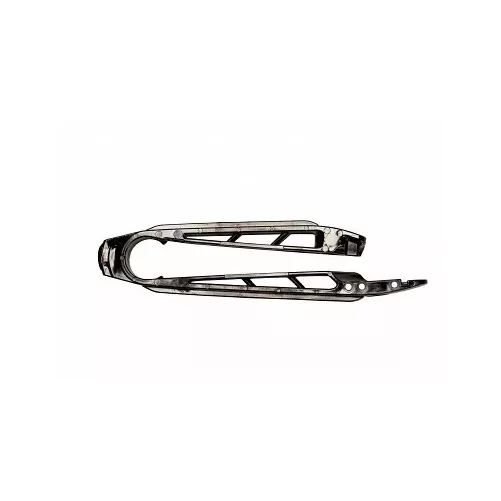 patin bras oscillant 125 / 144 / 150 / 250 / 350 / 450 SX 07-10 et EXC EXC - F 08-11 ACERBIS