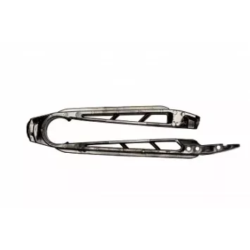 patin bras oscillant 125 / 144 / 150 / 250 / 350 / 450 SX 07-10 et ...