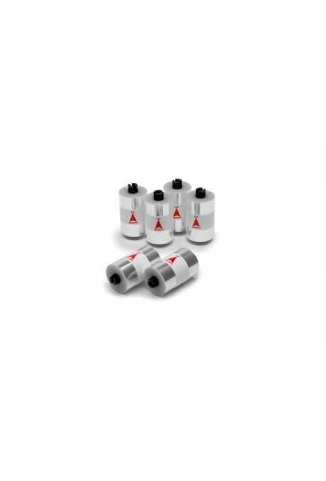 rouleaux roll off OAKLEY universelle (pack 6) rouleaux roll off OAKLEY universelle (pack 6)
