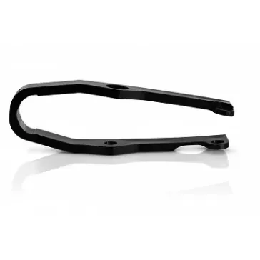 Patin bras oscillant ACERBIS 85 KX 02-23 & 100 KX 14-21