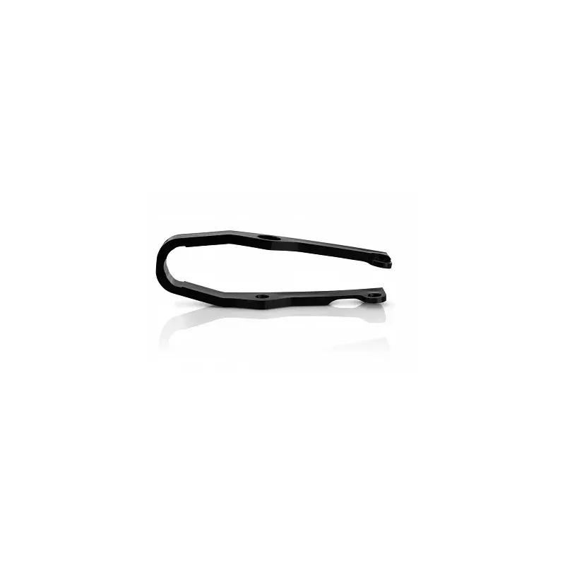 Patin bras oscillant ACERBIS 85 KX 02-23 & 100 KX 14-21