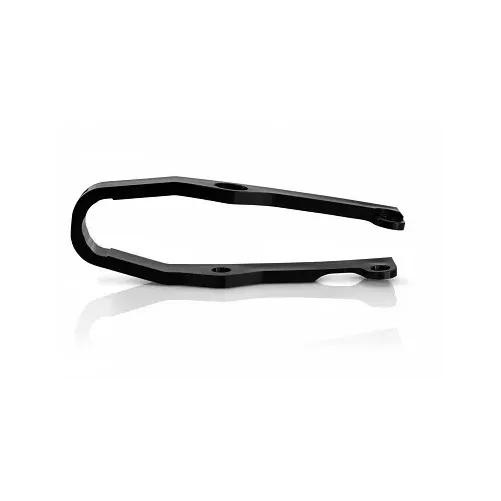 Patin bras oscillant ACERBIS 85 KX 02-23 & 100 KX 14-21