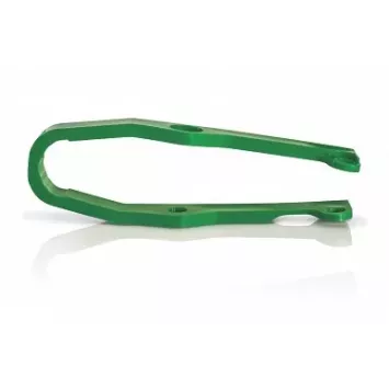 Patin bras oscillant ACERBIS 85 KX 02-23 & 100 KX 14-21