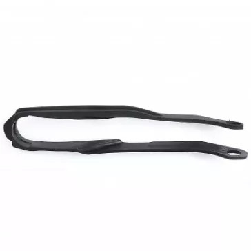Patin de bras oscillant ACERBIS 125 CR 98-01 & 250 CR 98-99