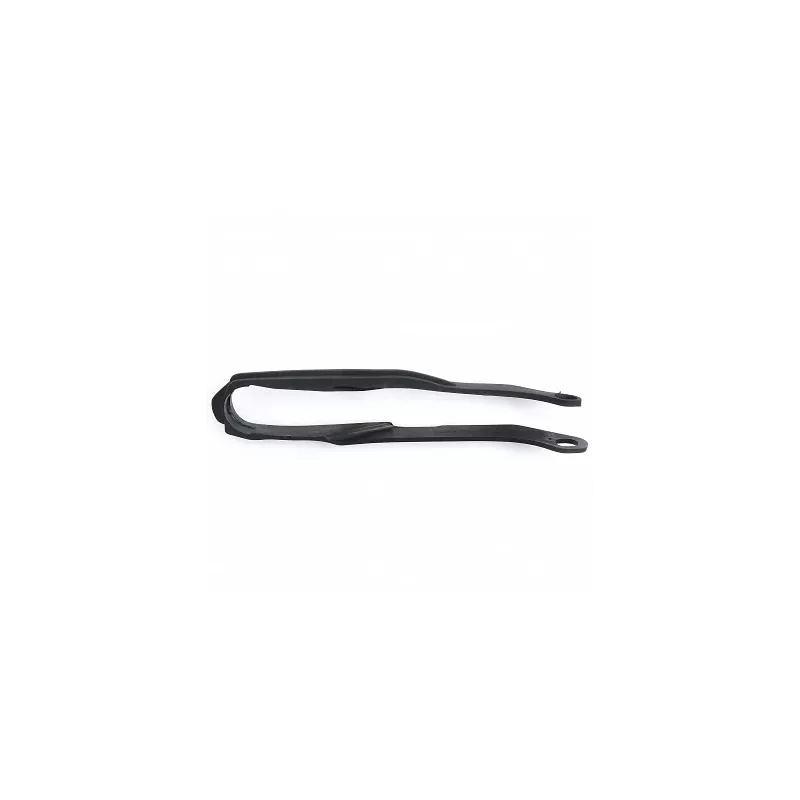 Patin de bras oscillant pour HONDA 125 CR 98-01 & 250 CR 98-99
