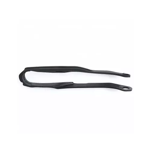 Patin de bras oscillant ACERBIS 125 CR 98-01 & 250 CR 98-99