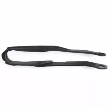Patin de bras oscillant pour HONDA 125 CR 98-01 & 250 CR 98-99