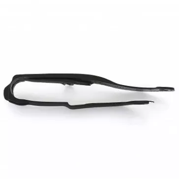 patin bras oscillant 125 CR 02-07 - 250 CR 00/07 - 250X CRF 07/17 - 250R CRF 04/09 ACERBIS