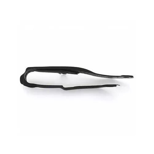 patin bras oscillant 125 CR 02-07 - 250 CR 00/07 - 250X CRF 07/17 - 250R CRF 04/09 ACERBIS