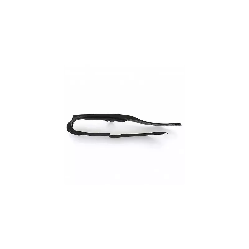 patin bras oscillant - 450R CRF 02/08 - 450X CRF 05/16 ACERBIS