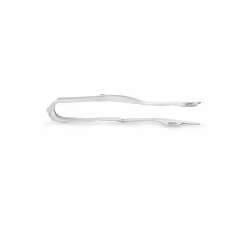 Patin de bras oscillant ACERBIS 450R CRF 09-12 et 250R CRF 10-13