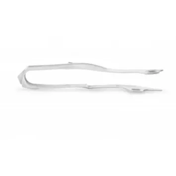 Patin de bras oscillant ACERBIS 450R CRF 09-12 et 250R CRF 10-13