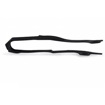 Patin de bras oscillant ACERBIS 450R CRF 09-12 et 250R CRF 10-13