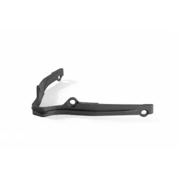 Patin de bras oscillant ACERBIS 125 / 250 KX 94-08