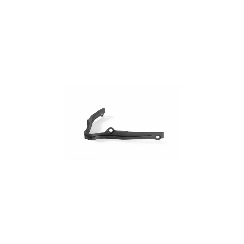 Patin de bras oscillant ACERBIS 125 / 250 KX 94-08