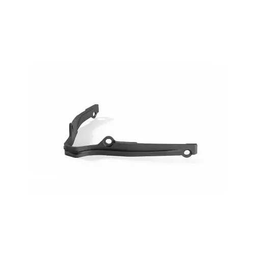 Patin de bras oscillant ACERBIS 125 / 250 KX 94-08