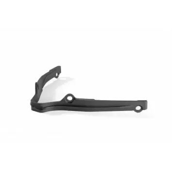 Patin de bras oscillant ACERBIS 125 / 250 KX 94-08