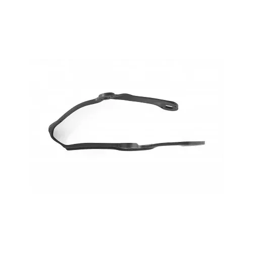 Patin de bras oscillant ACERBIS 250 KXF 2004 & 2005