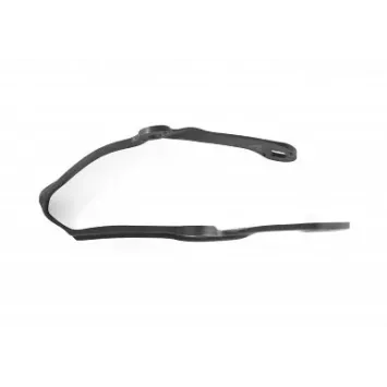Patin de bras oscillant ACERBIS 250 KXF 2004 & 2005