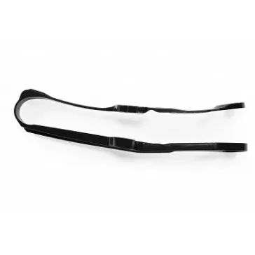 Patin de bras oscillant ACERBIS 250 KXF 09-16 & 450 KXF 09-15