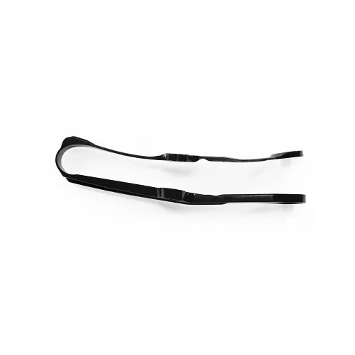 Patin de bras oscillant ACERBIS 250 KXF 09-16 & 450 KXF 09-15