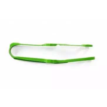 Patin de bras oscillant ACERBIS 250 KXF 09-16 & 450 KXF 09-15