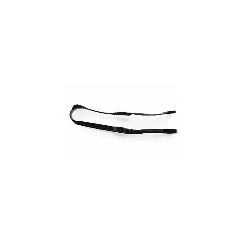 Patin de bras oscillant ACERBIS 250 KXF 17-20 et 450 KXF 16-18