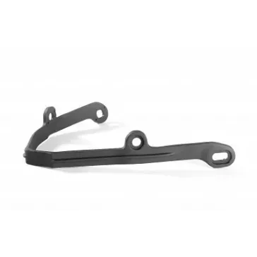 Patin de bras oscillant ACERBIS 250-450 KXF 06-08 & 450 KLX 08-09