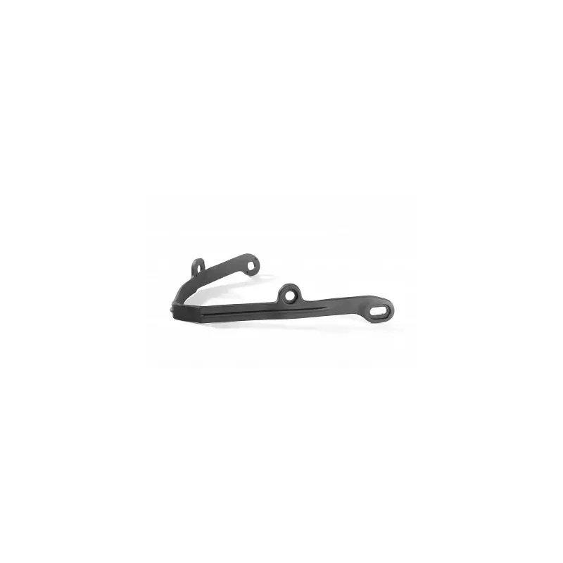 Patin de bras oscillant ACERBIS 250-450 KXF 06-08 & 450 KLX 08-09