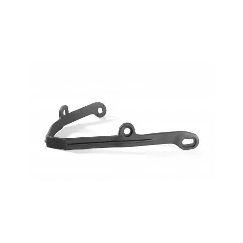 Patin de bras oscillant ACERBIS 250-450 KXF 06-08 & 450 KLX 08-09