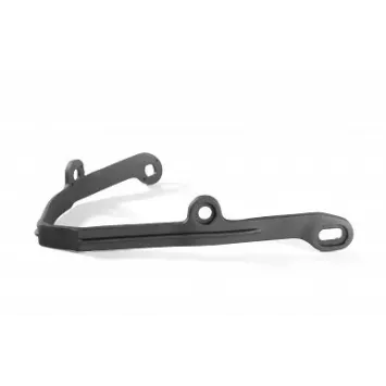 Patin de bras oscillant ACERBIS 250-450 KXF 06-08 & 450 KLX 08-09