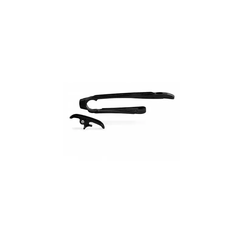 patin bras oscillant EXC EXC - F 12-16 ACERBIS
