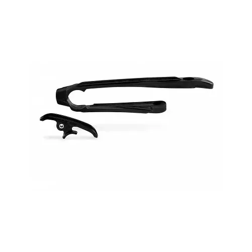 patin bras oscillant EXC EXC - F 12-16 ACERBIS