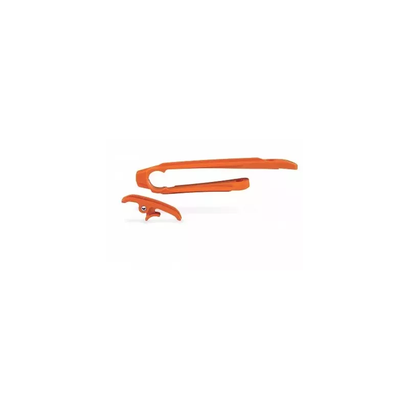 patin bras oscillant EXC EXC - F 12-16 ACERBIS