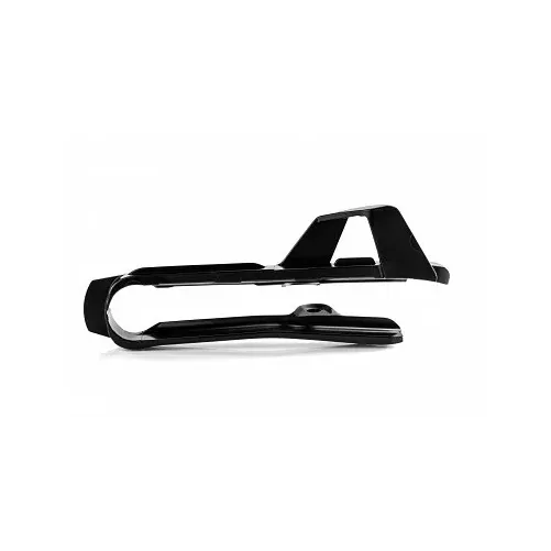 Patin de bras oscillant ACERBIS 85 SX-TC 15-24 & 85 MC 21-23
